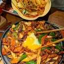 LINLEE林里·手打柠檬茶(坂田天虹购物中心店) - 深圳市旅游 缩略图 2