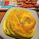 LINLEE林里·手打柠檬茶(坂田天虹购物中心店) - 深圳市旅游 缩略图 5