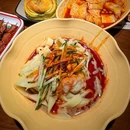 LINLEE林里·手打柠檬茶(坂田天虹购物中心店) - 深圳市旅游 缩略图 6
