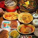 LINLEE林里·手打柠檬茶(坂田天虹购物中心店) - 深圳市旅游 缩略图 9