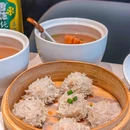 洞庭家宴·头牌甲鱼·河鲜宴(荣京道店) - 北京市旅游 缩略图 8