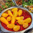 白象居 - 重庆市旅游 缩略图 3