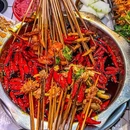 白象居 - 重庆市旅游 缩略图 4