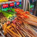 白象居 - 重庆市旅游 缩略图 5