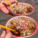 白象居 - 重庆市旅游 缩略图 8