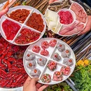 白象居 - 重庆市旅游 缩略图 7