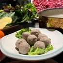 牛满盛鲜牛肉火锅(王府井喜悦店) - 北京市旅游 缩略图 5