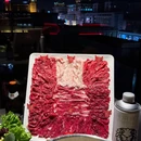 牛满盛鲜牛肉火锅(王府井喜悦店) - 北京市旅游 缩略图 2