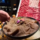 牛满盛鲜牛肉火锅(王府井喜悦店) - 北京市旅游 缩略图 3