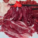 牛满盛鲜牛肉火锅(王府井喜悦店) - 北京市旅游 缩略图 6