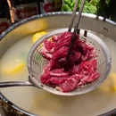 牛满盛鲜牛肉火锅(王府井喜悦店) - 北京市旅游 缩略图 7