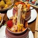安妮的魔法餐厅(茂业店) - 太原市旅游 缩略图 4