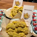 安妮的魔法餐厅(茂业店) - 太原市旅游 缩略图 2