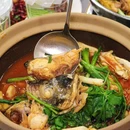 祝鲜土鸡 - 杭州市旅游 缩略图 3