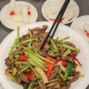祝鲜土鸡 - 杭州市旅游 缩略图 5