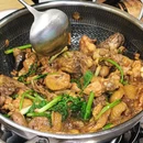 祝鲜土鸡 - 杭州市旅游 缩略图 2