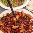 祝鲜土鸡 - 杭州市旅游 缩略图 6