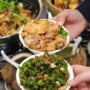 祝鲜土鸡 - 杭州市旅游 缩略图 7