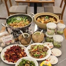 祝鲜土鸡 - 杭州市旅游 缩略图 9