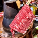 厚道三兄弟涮肉(北京总店) - 北京市旅游 缩略图 3