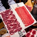 厚道三兄弟涮肉(北京总店) - 北京市旅游 缩略图 2