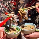 厚道三兄弟涮肉(北京总店) - 北京市旅游 缩略图 5