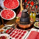 厚道三兄弟涮肉(北京总店) - 北京市旅游 缩略图 7