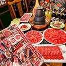 厚道三兄弟涮肉(北京总店) - 北京市旅游 缩略图 1