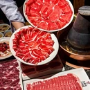 厚道三兄弟涮肉(北京总店) - 北京市旅游 缩略图 6