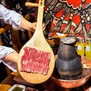 厚道三兄弟涮肉(北京总店) - 北京市旅游 缩略图 8