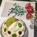 韩天真韩食料理(银泰创意城店) - 武汉市旅游 缩略图 8
