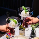 La Nuit 夜丘西餐·咖啡·Bar(三里屯店) - 北京市旅游 缩略图 8