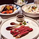 La Nuit 夜丘西餐·咖啡·Bar(三里屯店) - 北京市旅游 缩略图 9