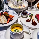 La Nuit 夜丘西餐·咖啡·Bar(三里屯店) - 北京市旅游 缩略图 3