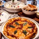 La Nuit 夜丘西餐·咖啡·Bar(三里屯店) - 北京市旅游 缩略图 2