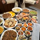 一筐蛤蜊·青岛菜·蒸海鲜(唐岛湾店) - 青岛市旅游 缩略图 5