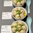 一筐蛤蜊·青岛菜·蒸海鲜(唐岛湾店) - 青岛市旅游 缩略图 2