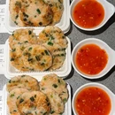 一筐蛤蜊·青岛菜·蒸海鲜(唐岛湾店) - 青岛市旅游 缩略图 1