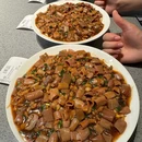 一筐蛤蜊·青岛菜·蒸海鲜(唐岛湾店) - 青岛市旅游 缩略图 7