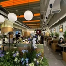 阿卡洋风创意韩餐(momopark店) - 西安市旅游 缩略图 6