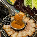 阿卡洋风创意韩餐(momopark店) - 西安市旅游 缩略图 8