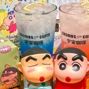 领秀城贵和购物中心 - 济南市旅游 缩略图 6