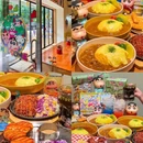 领秀城贵和购物中心 - 济南市旅游 缩略图 9