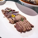 天水雅居·淮扬菜(亮马桥京城大厦店) - 北京市旅游 缩略图 5
