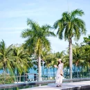三亚中恒建材家居广场 - 三亚市旅游 缩略图 8
