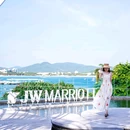 三亚中恒建材家居广场 - 三亚市旅游 缩略图 7