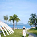 三亚中恒建材家居广场 - 三亚市旅游 缩略图 6