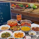 笨笨何厨有味(五一广场店) - 长沙市旅游 缩略图 9