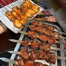 亿牌牌·东北烧烤(北京首店) - 北京市旅游 缩略图 5