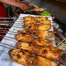 亿牌牌·东北烧烤(北京首店) - 北京市旅游 缩略图 3